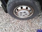 Peugeot Boxer 333 2.0 BlueHDi MR`14 E6 3.3t Aukcja 324904 - grafika 46