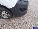 Peugeot Boxer 333 2.0 BlueHDi MR`14 E6 3.3t Aukcja 324904 - grafika 47