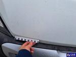 Peugeot Boxer 333 2.0 BlueHDi MR`14 E6 3.3t Aukcja 324904 - grafika 50