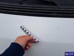 Peugeot Boxer 333 2.0 BlueHDi MR`14 E6 3.3t Aukcja 324904 - grafika 52