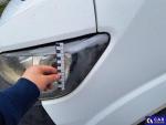 Peugeot Boxer 333 2.0 BlueHDi MR`14 E6 3.3t Aukcja 324904 - grafika 55