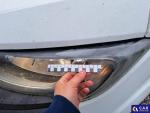 Peugeot Boxer 333 2.0 BlueHDi MR`14 E6 3.3t Aukcja 324904 - grafika 56