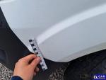 Peugeot Boxer 333 2.0 BlueHDi MR`14 E6 3.3t Aukcja 324904 - grafika 57