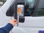 Peugeot Boxer 333 2.0 BlueHDi MR`14 E6 3.3t Aukcja 324904 - grafika 59