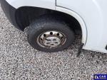 Peugeot Boxer 333 2.0 BlueHDi MR`14 E6 3.3t Aukcja 324904 - grafika 60
