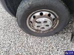 Peugeot Boxer 333 2.0 BlueHDi MR`14 E6 3.3t Aukcja 324904 - grafika 61
