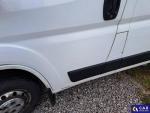 Peugeot Boxer 333 2.0 BlueHDi MR`14 E6 3.3t Aukcja 324904 - grafika 62