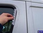 Peugeot Boxer 333 2.0 BlueHDi MR`14 E6 3.3t Aukcja 324904 - grafika 63