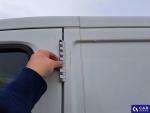 Peugeot Boxer 333 2.0 BlueHDi MR`14 E6 3.3t Aukcja 324904 - grafika 64