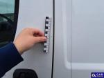 Peugeot Boxer 333 2.0 BlueHDi MR`14 E6 3.3t Aukcja 324904 - grafika 65