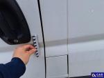 Peugeot Boxer 333 2.0 BlueHDi MR`14 E6 3.3t Aukcja 324904 - grafika 66