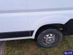 Peugeot Boxer 333 2.0 BlueHDi MR`14 E6 3.3t Aukcja 324904 - grafika 67