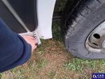 Peugeot Boxer 333 2.0 BlueHDi MR`14 E6 3.3t Aukcja 324904 - grafika 68