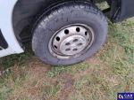 Peugeot Boxer 333 2.0 BlueHDi MR`14 E6 3.3t Aukcja 324904 - grafika 69