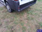 Peugeot Boxer 333 2.0 BlueHDi MR`14 E6 3.3t Aukcja 324904 - grafika 72
