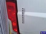 Peugeot Boxer 333 2.0 BlueHDi MR`14 E6 3.3t Aukcja 324904 - grafika 77