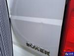 Peugeot Boxer 333 2.0 BlueHDi MR`14 E6 3.3t Aukcja 324904 - grafika 78