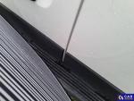 Peugeot Boxer 333 2.0 BlueHDi MR`14 E6 3.3t Aukcja 324904 - grafika 79