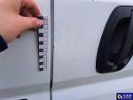 Peugeot Boxer 333 2.0 BlueHDi MR`14 E6 3.3t Aukcja 324904 - grafika 80