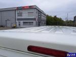 Peugeot Boxer 333 2.0 BlueHDi MR`14 E6 3.3t Aukcja 324904 - grafika 84