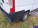 Peugeot Boxer 333 2.0 BlueHDi MR`14 E6 3.3t Aukcja 324904 - grafika 86