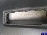 Peugeot Boxer 333 2.0 BlueHDi MR`14 E6 3.3t Aukcja 324904 - grafika 5
