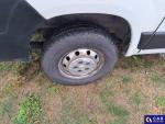 Peugeot Boxer 333 2.0 BlueHDi MR`14 E6 3.3t Aukcja 324904 - grafika 87