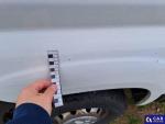 Peugeot Boxer 333 2.0 BlueHDi MR`14 E6 3.3t Aukcja 324904 - grafika 88