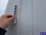 Peugeot Boxer 333 2.0 BlueHDi MR`14 E6 3.3t Aukcja 324904 - grafika 92