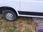 Peugeot Boxer 333 2.0 BlueHDi MR`14 E6 3.3t Aukcja 324904 - grafika 93