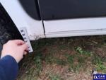 Peugeot Boxer 333 2.0 BlueHDi MR`14 E6 3.3t Aukcja 324904 - grafika 94