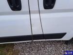 Peugeot Boxer 333 2.0 BlueHDi MR`14 E6 3.3t Aukcja 324904 - grafika 96