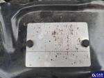 Peugeot Boxer 333 2.0 BlueHDi MR`14 E6 3.3t Aukcja 324904 - grafika 6