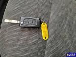 Peugeot Partner BlueHDi MR`15 E6 2.2t Aukcja 324905 - grafika 97
