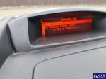 Peugeot Partner BlueHDi MR`15 E6 2.2t Aukcja 324905 - grafika 98