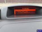 Peugeot Partner BlueHDi MR`15 E6 2.2t Aukcja 324905 - grafika 99