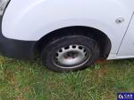 Peugeot Partner BlueHDi MR`15 E6 2.2t Aukcja 324905 - grafika 100