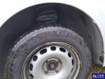 Peugeot Partner BlueHDi MR`15 E6 2.2t Aukcja 324905 - grafika 103