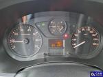 Peugeot Partner BlueHDi MR`15 E6 2.2t Aukcja 324905 - grafika 7