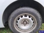 Peugeot Partner BlueHDi MR`15 E6 2.2t Aukcja 324905 - grafika 108