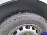 Peugeot Partner BlueHDi MR`15 E6 2.2t Aukcja 324905 - grafika 109