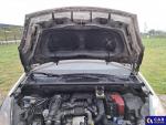 Peugeot Partner BlueHDi MR`15 E6 2.2t Aukcja 324905 - grafika 8