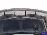 Peugeot Partner BlueHDi MR`15 E6 2.2t Aukcja 324905 - grafika 9