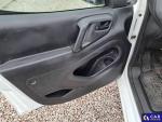 Peugeot Partner BlueHDi MR`15 E6 2.2t Aukcja 324905 - grafika 11
