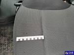 Peugeot Partner BlueHDi MR`15 E6 2.2t Aukcja 324905 - grafika 12