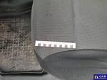 Peugeot Partner BlueHDi MR`15 E6 2.2t Aukcja 324905 - grafika 13