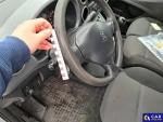 Peugeot Partner BlueHDi MR`15 E6 2.2t Aukcja 324905 - grafika 14