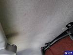 Peugeot Partner BlueHDi MR`15 E6 2.2t Aukcja 324905 - grafika 15