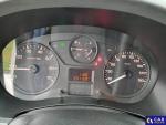 Peugeot Partner BlueHDi MR`15 E6 2.2t Aukcja 324905 - grafika 16