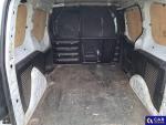Peugeot Partner BlueHDi MR`15 E6 2.2t Aukcja 324905 - grafika 17